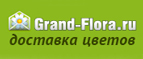 Гранд-флора во Владимире