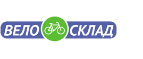ВелоСклад во Владимире